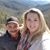 Sabrina Reeb Currier's profile image