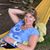 Pamela J. Brown's profile image