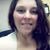 Kimberly Kingsley's profile image