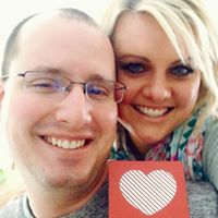 Scott Smith's profile image