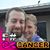 Beth Morrison's profile image