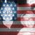 Keith Kimble's profile image