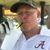 John Mates Jr's profile image