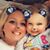 Cassie Mae Squires's profile image