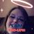 Lynn James Franks's profile image