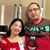 Baby Rose Nanilignap Naiugat's profile image