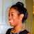Alaina Lewis's profile image