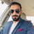Ousama Naseem's profile image