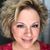 Karin Schwenkler's profile image
