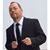 Charles Reed's profile image