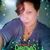 Melanie Mellott's profile image