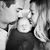 Kara Jo Gilley's profile image