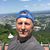 Scott Davey's profile image