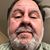 Frank Corradino's profile image
