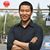 Koh Sang Woo's profile image
