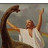 P2TP's profile image