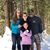 Jason Keillor's profile image