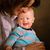 Julie Workman Sessions's profile image