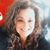 Teresa Johnson's profile image