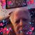 William Bornhauser's profile image