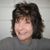 Cindy Reid's profile image