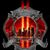 Doug Campbell's profile image