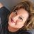 Lori Ann Clendening's profile image