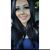 Tanya Perez's profile image