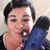 Kelly Ann Gorman's profile image