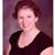 Kristina Burchfield's profile image