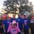 Judy Clark's profile image