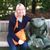 Lynne Payne's profile image