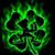 Andrew Womack's profile image