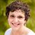Deanna Caravello Snyder's profile image
