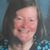 Patricia Smith's profile image