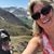 Sheila Halloran Soukup's profile image