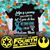 Terri Lynn Hall's profile image