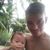 John Clemer Caballero Nawanao's profile image