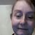 Melanie Fortier's profile image