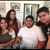 Melodie Tamez Vallejo's profile image