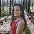 Ana-Maria Pišek's profile image