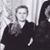 Olga Migashkin's profile image
