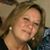 Kathy Holohan Allmond's profile image
