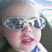 Elizabeth Loper Kelly's profile image