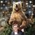 Angela Pritchett Crouch's profile image