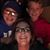 Debra Kay Morris's profile image
