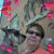 Luz Castro's profile image