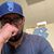 Kevin Walker's profile image