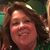 Jane Reisner's profile image