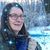 Mary Lou Priest Christiana's profile image